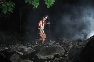 BIB: 
                            <button type="button" onclick="openModal(25108927)" class="btn btn-primary btn-sm float-right btn-popup" data-toggle="modal" data-target=".modal-high-quality">
                        <i class="fas fa-shopping-cart"></i> Add to Cart
                    </button>
                                            <button type="button" onclick="isThisMe(25108927, true)" class="btn btn-success btn-sm float-right btn-popup btn-isme hidden" data-toggle="tooltip" data-placement="bottom" title="นี่คือรูปของคุณใช่ไหม คลิกที่นี่เพื่อเอาเข้าอัลบั้ม">
                        <i class="fas fa-plus"></i> Add to album
                    </button>
                    <button type="button" onclick="isThisMe(25108927, false)" class="btn btn-warning btn-sm float-right btn-popup btn-isnotme hidden">
                        <i class="fas fa-ban"></i> Remove from album
                    </button>